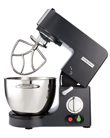 Hamilton Beach Planetary Mixer 8Lt