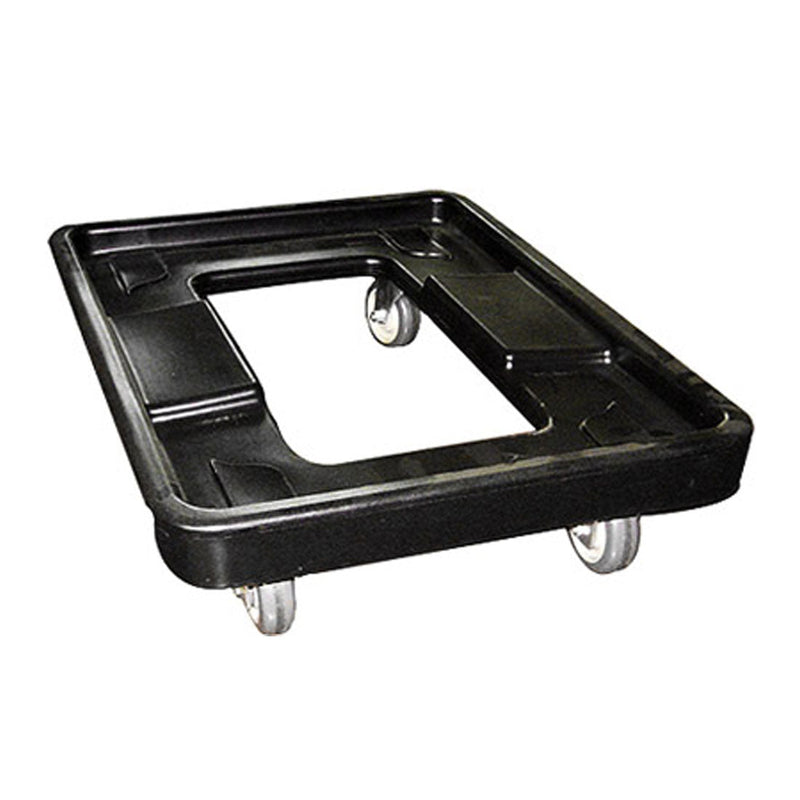 Benchstar Trolley Base For Top Loading Carrier CPWK-14