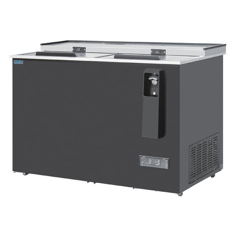 Polar G-Series Top loading Bottle Cooler - 1255mm