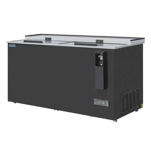 Polar G-Series Top loading Bottle Cooler - 1634mm