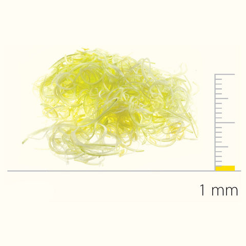 F.E.D Stainless Steel Slicing Disc With S-Blades 1 Mm DS650082