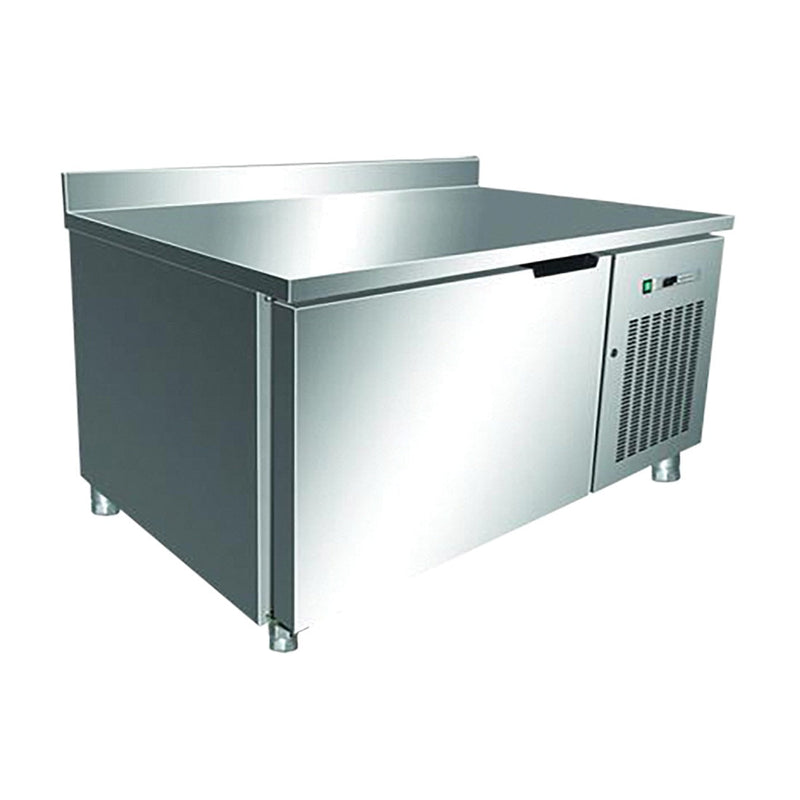 Thermaster 7 Tray Blast Chiller D-G7