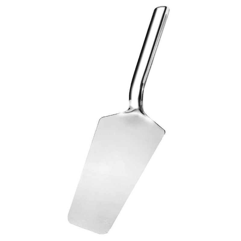 Vogue Flan Server 127mm