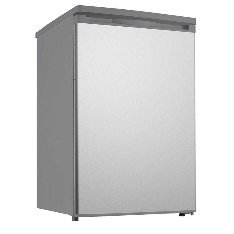 Thermaster Bar/Undercounter Freezer 80L DC-80F