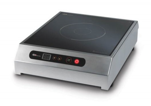 Dipo Counter Top Induction Cooker