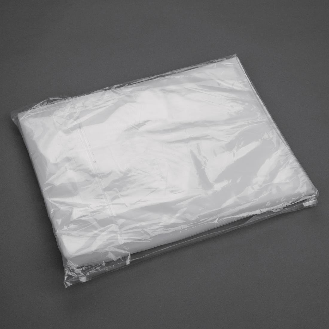 Vogue Dual Texture Vacuum Sealer Bags 300 x 400mm