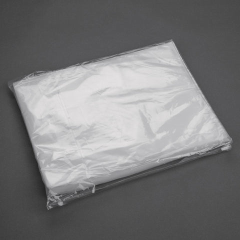 Vogue Dual Texture Vacuum Sealer Bags 300 x 400mm