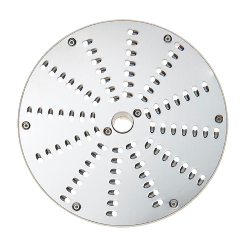 Dito Sama Stainless Steel Grating Disc 4 Mm DS653775
