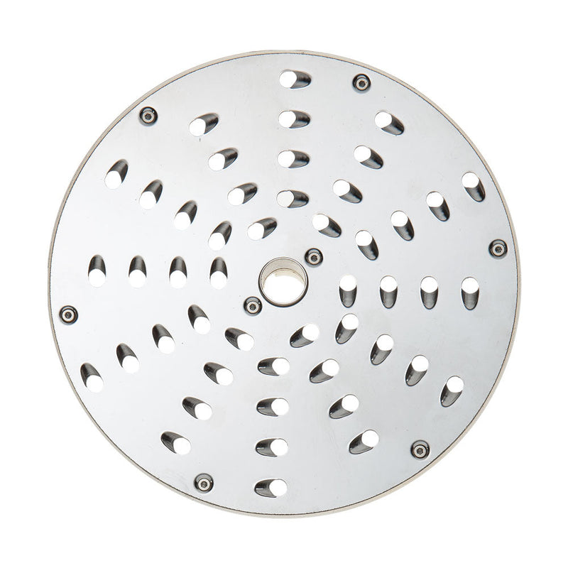 Dito Sama Stainless Steel Grating Disc 7 Mm DS653776