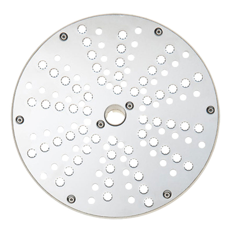 Dito Sama Stainless Steel Grating Disc For Knoedeln And Bread DS653778