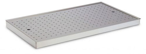 Roband chicken trays 950mm