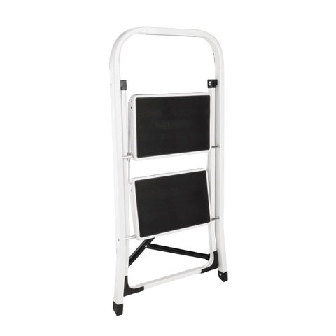 Vogue Folding Step Stool 2 Tread