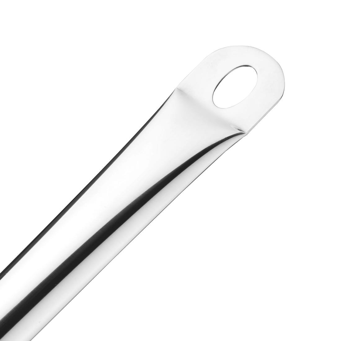 Vogue Non-stick Teflon Aluminium Induction Frying Pan 320mm - FB692