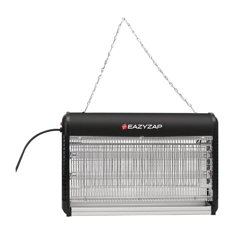 Eazyzap LED Bug Zapper Medium - 19watt
