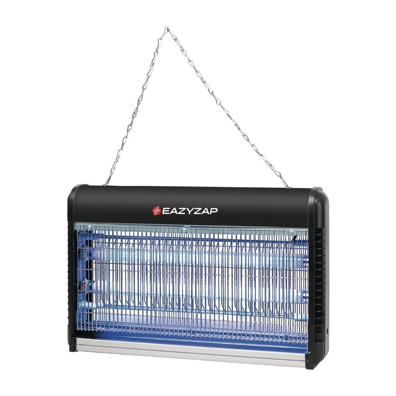 Eazyzap LED Bug Zapper Medium - 19watt