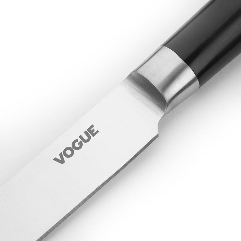 Vogue Bistro Carving Knife 200mm