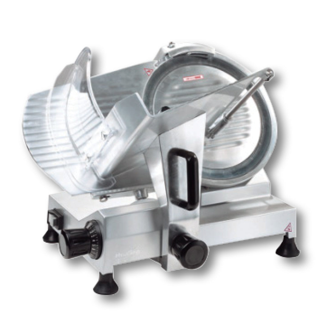 VC Jacks Professional Deli Slicer HBS-250