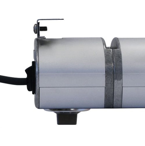 Roband Infra-Red Heating Assembly 1200mm