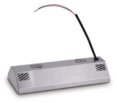 Modular Heat Lamp - HL350