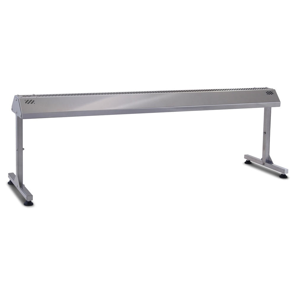 Roband Heat Lamp Stand - 1340mm W - HLS1235