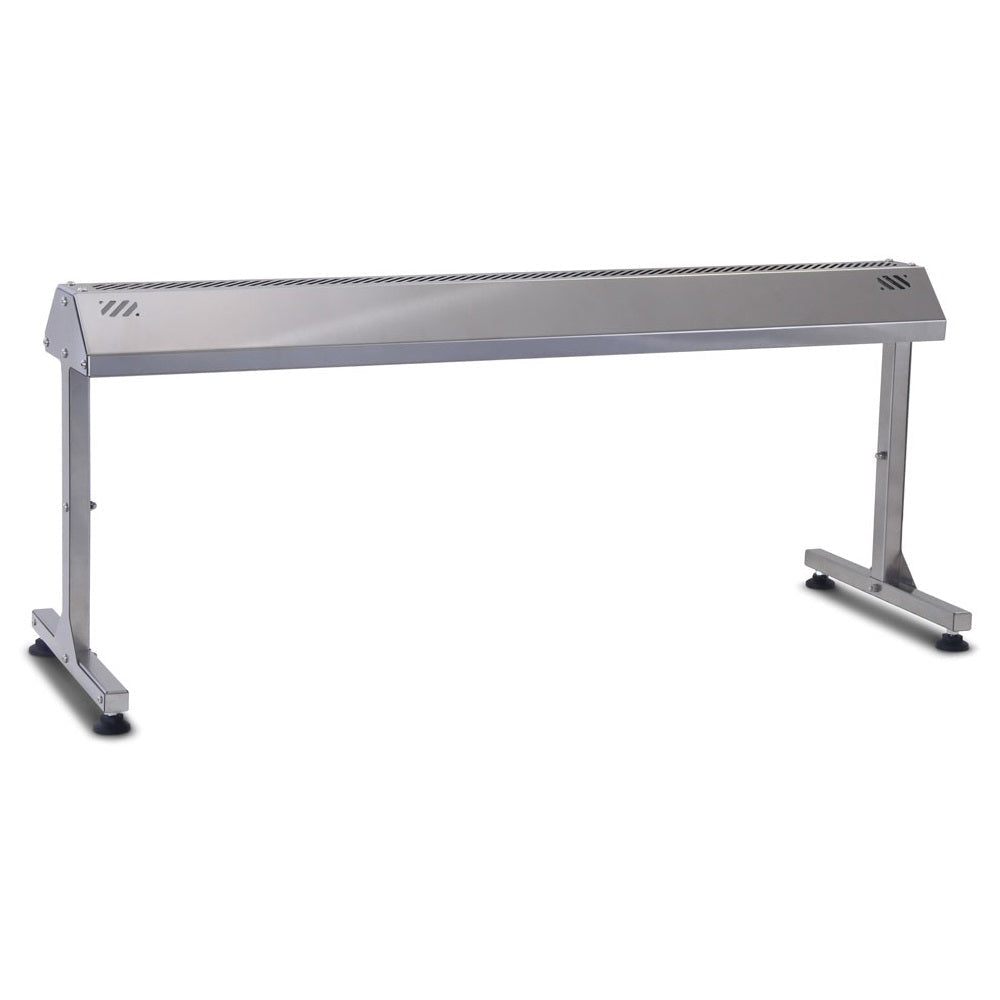 Roband Heat Lamp Stand - 1040mm W - HLS935
