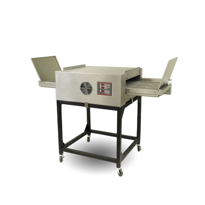 AG HX-2S Commercial Conveyor / Pizza Oven