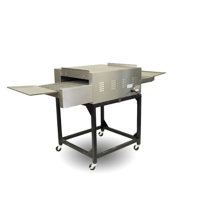 AG HX-2S Commercial Conveyor / Pizza Oven