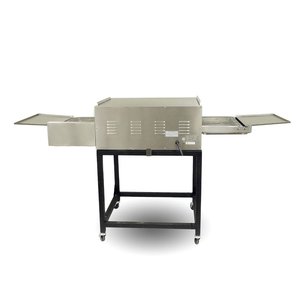 AG HX-2S Commercial Conveyor / Pizza Oven