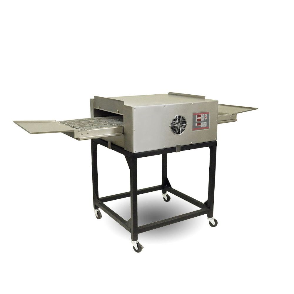 AG HX-2S Commercial Conveyor / Pizza Oven