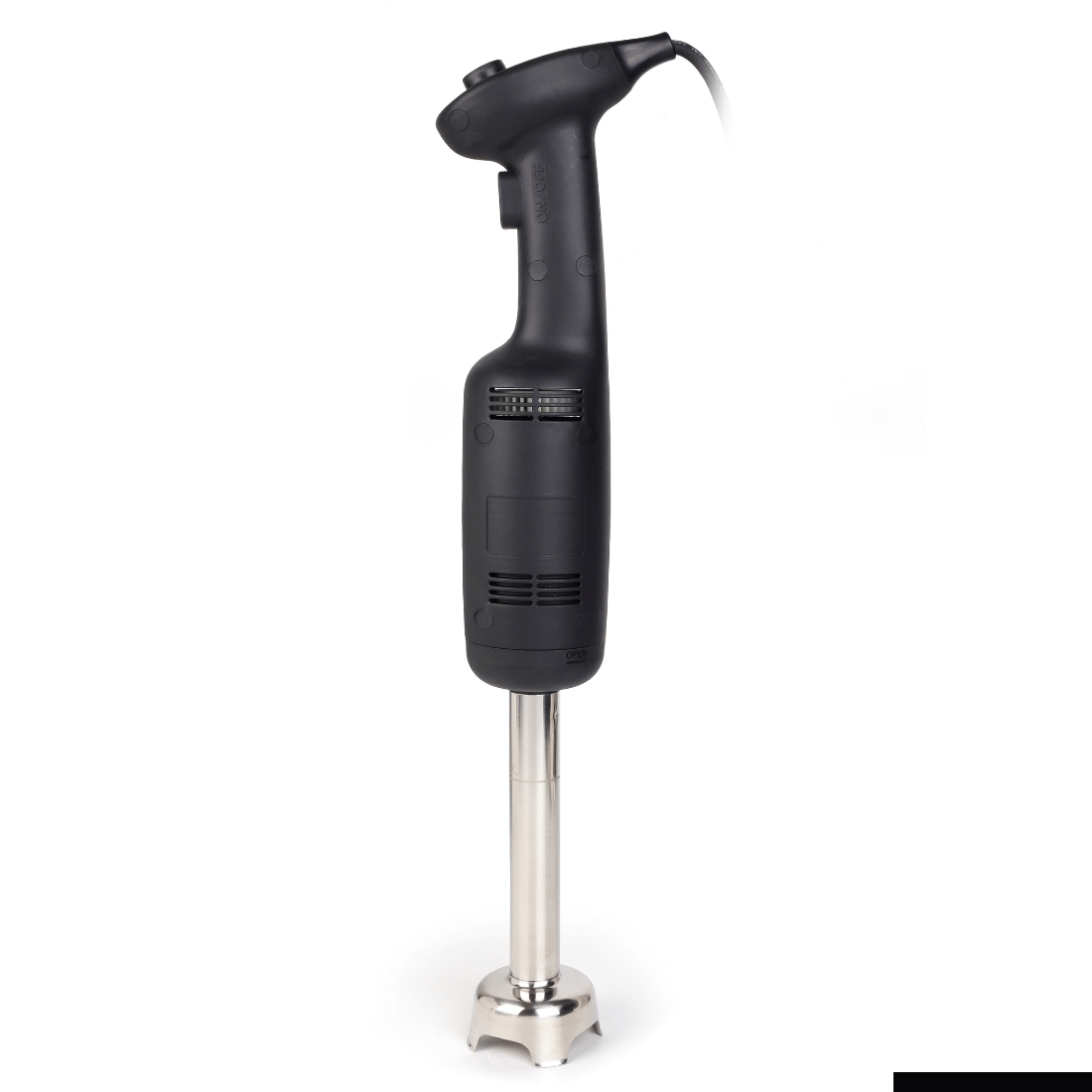 Yasaki Variable Speed Stick Blender 225mm Shaft ISB160V