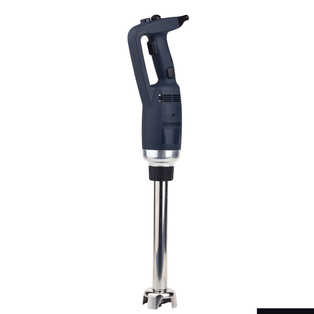 Yasaki Variable Speed Stick Blender 350mm Shaft ISB350V