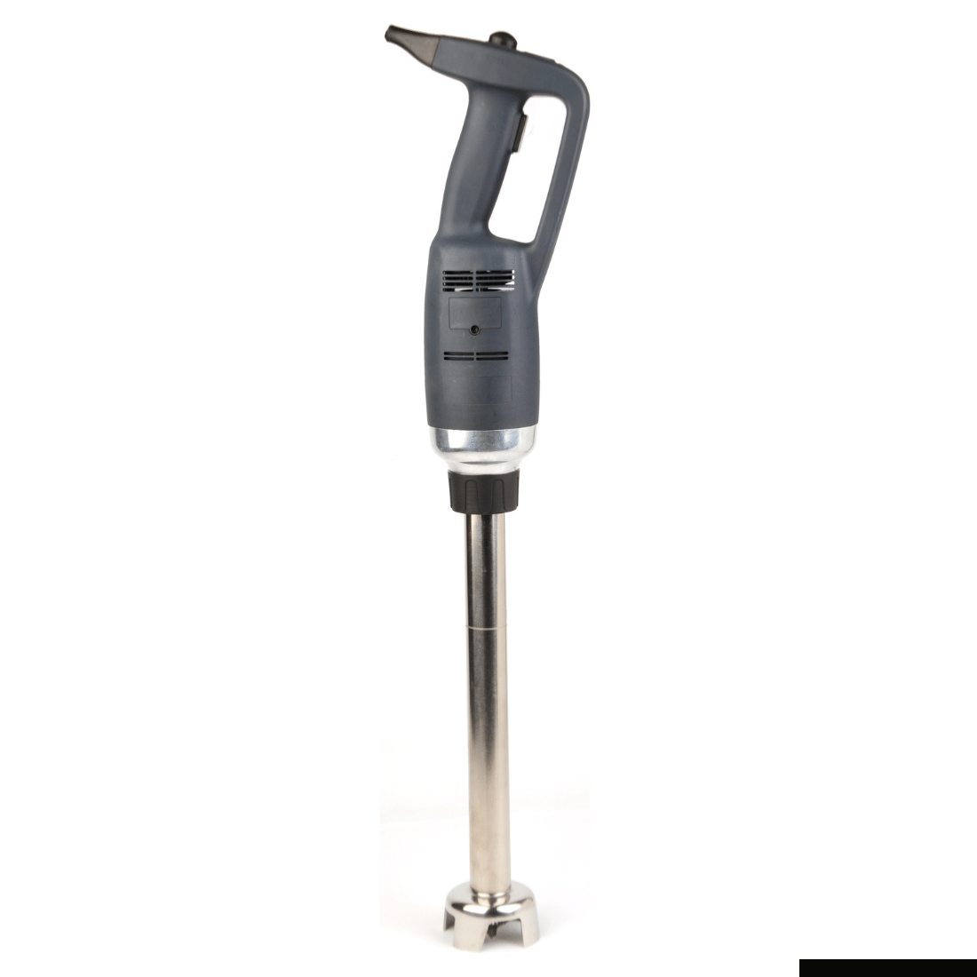 Yasaki Variable Speed Stick Blender 450mm Shaft ISB450V