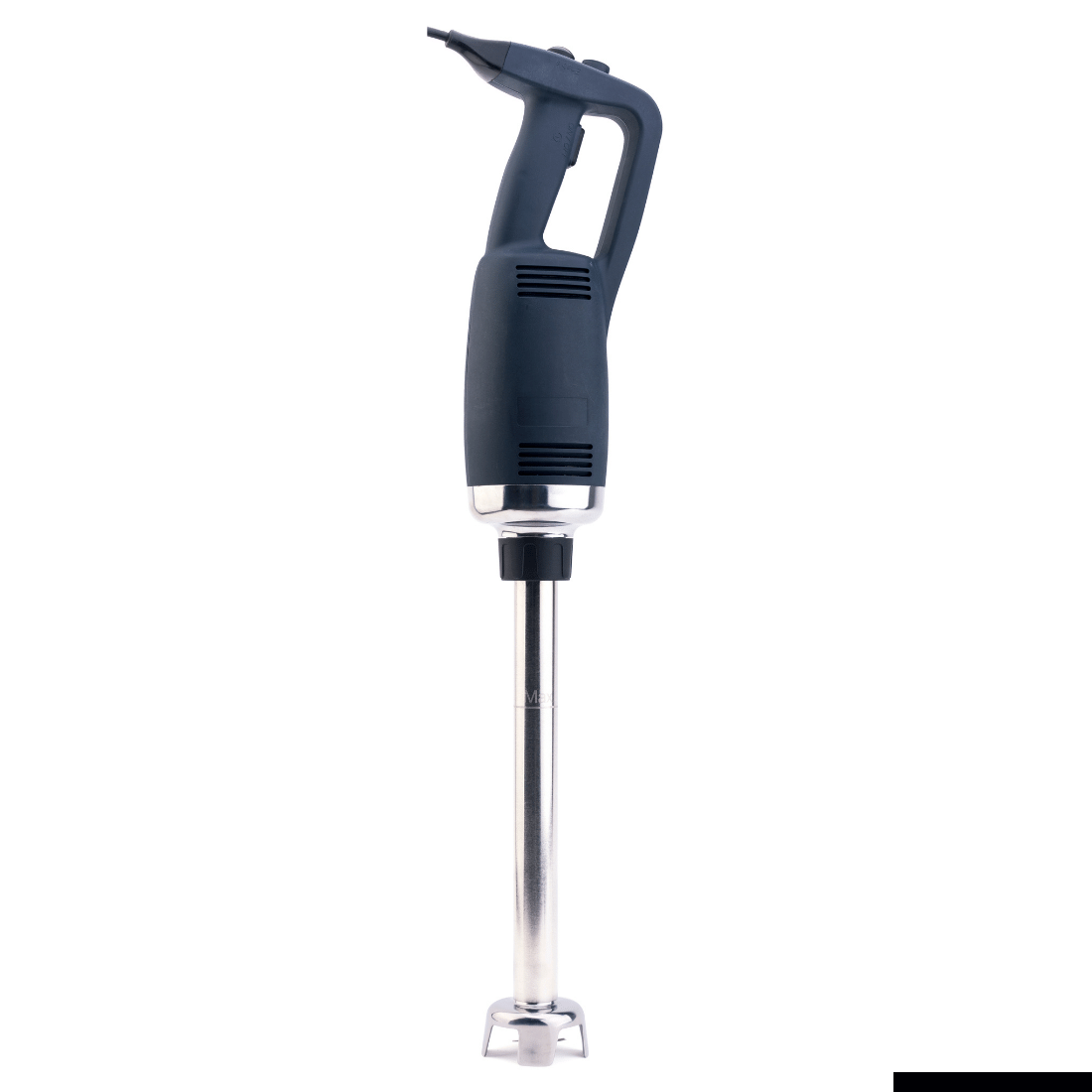 Yasaki Variable Speed Stick Blender 550mm Shaft ISB550V