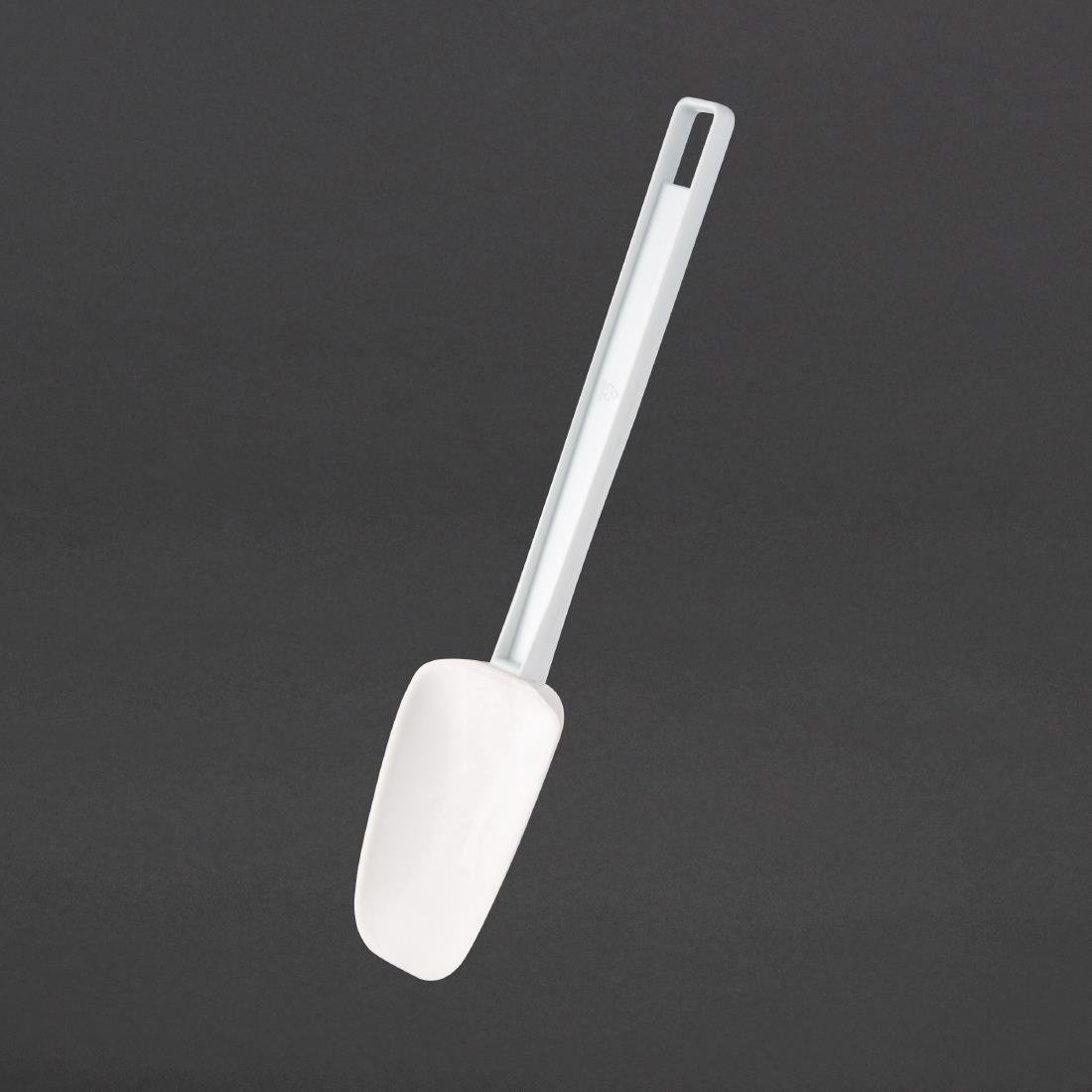 Vogue Rubber Spoonula 255mm - J078