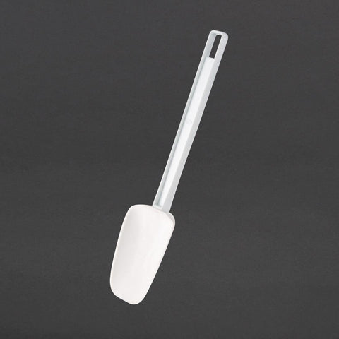 Vogue Rubber Spoonula 255mm