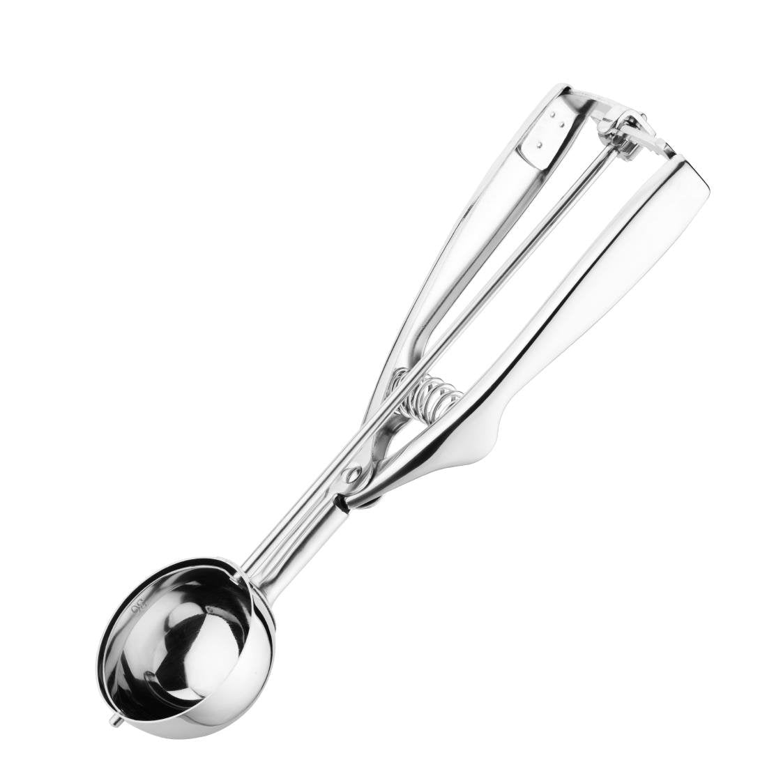 Vogue Stainless Steel Portioner Size 30 - J094