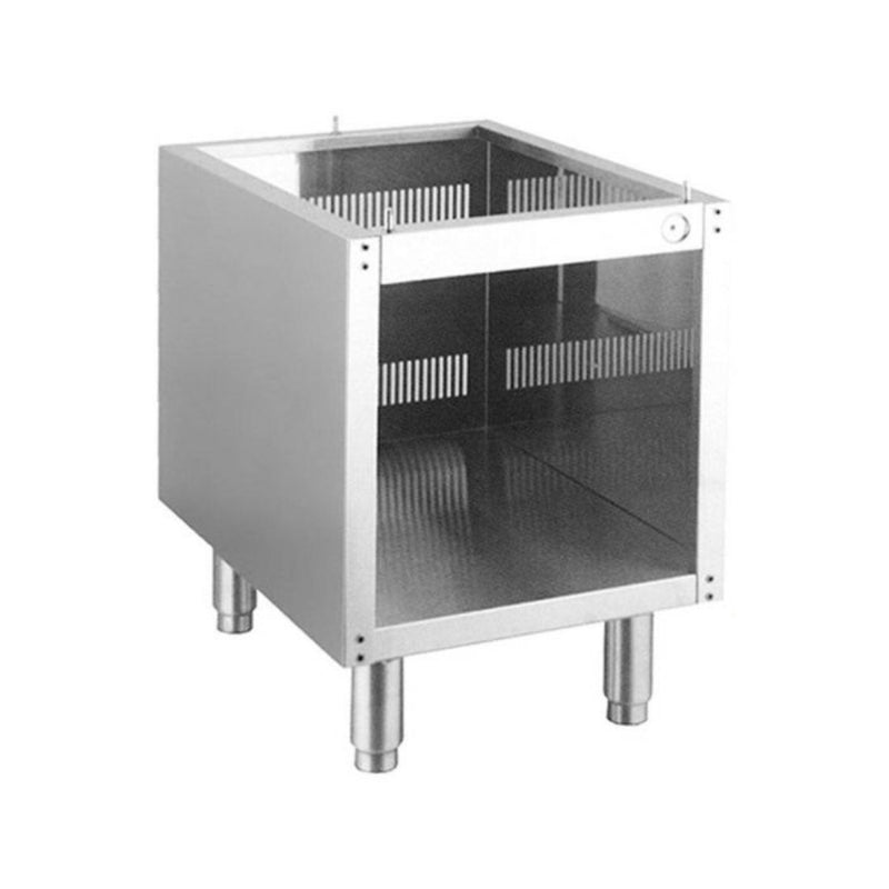 Gasmax Stand Cabinet For Jus-Tr-2 JUS300