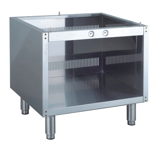 Gasmax Stand Cabinet For Jus-Tr-4B And Jus-Trc-2 JUS600E