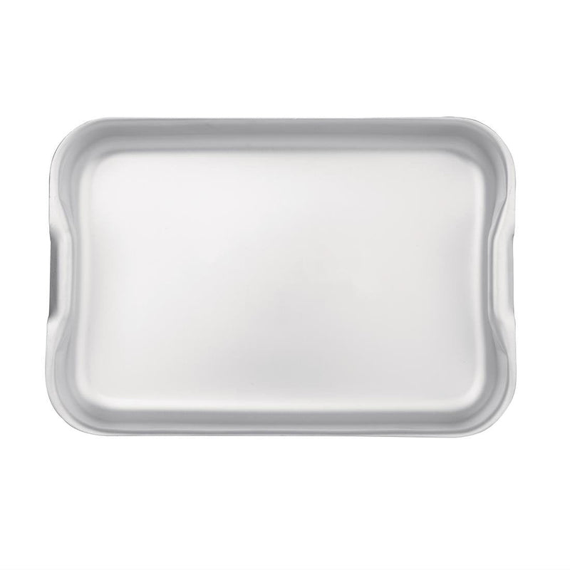 Vogue Aluminium Roasting Pan 320mm