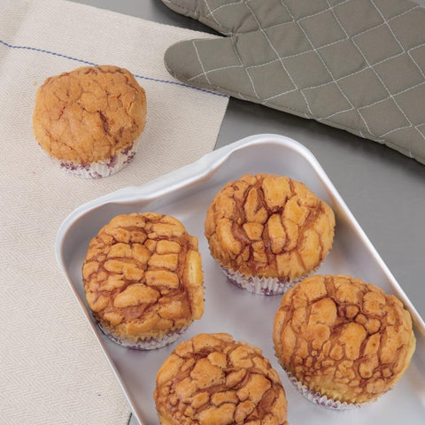 Vogue Aluminium Roasting Pan 320mm - K422