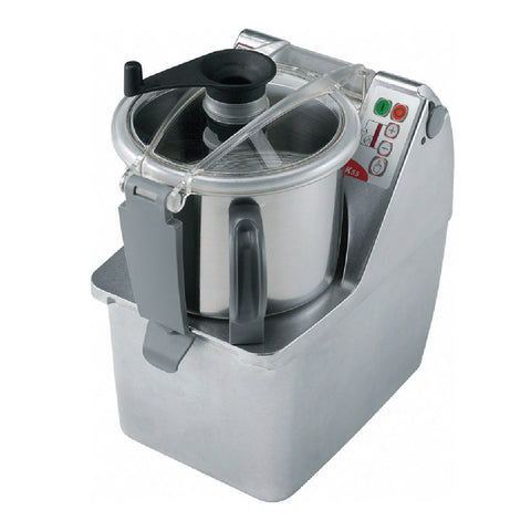 Dito Sama Food Processor K45VS