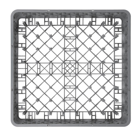 Vogue Dishwasher Rack - Plate Peg