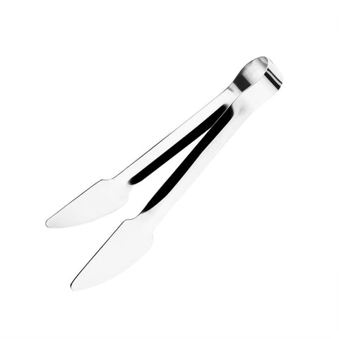 Vogue Hamburger Tongs 230mm