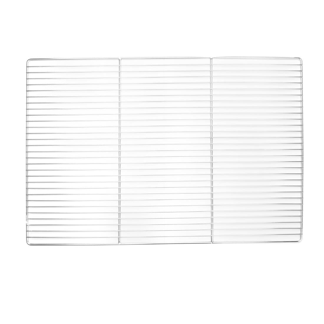 Vogue Magazine Rack Vogue Cooling Rack 600 x 400mm - M930