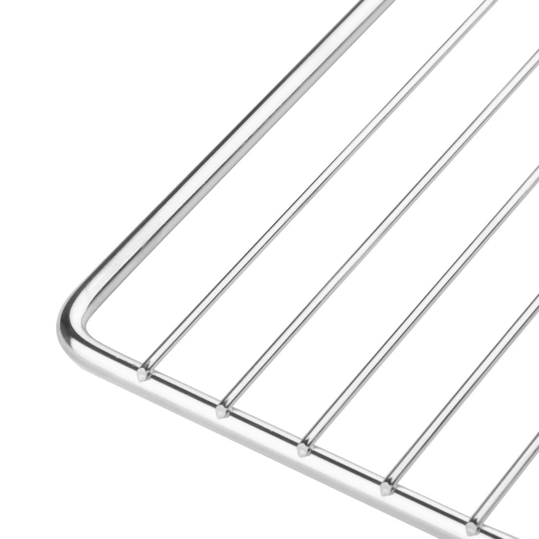 Vogue Cooling Rack 600 x 400mm