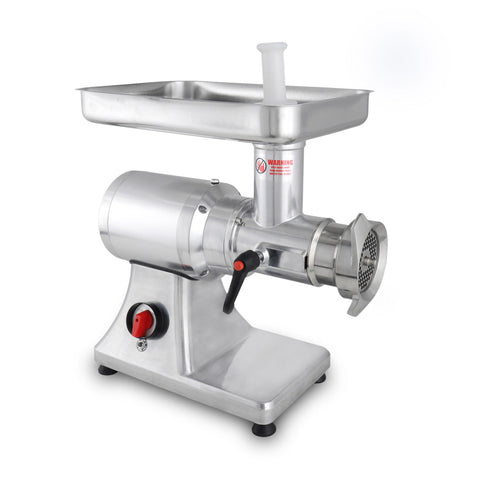 MATADOR Matador Heavy Duty Bench Top Mincer AK32MG