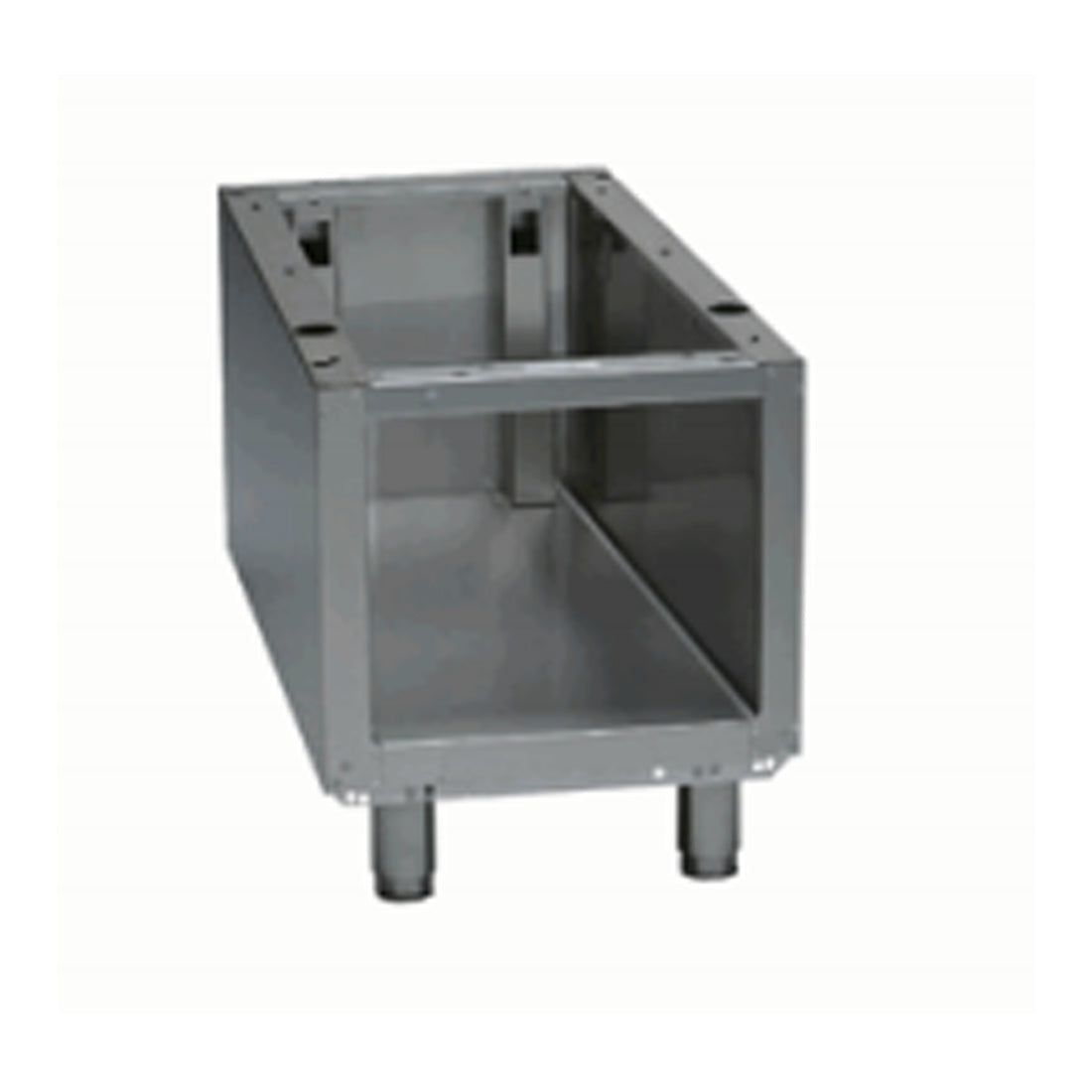 Fagor Open Front Stand To Suit -05 Models In 900 Series MB9-05