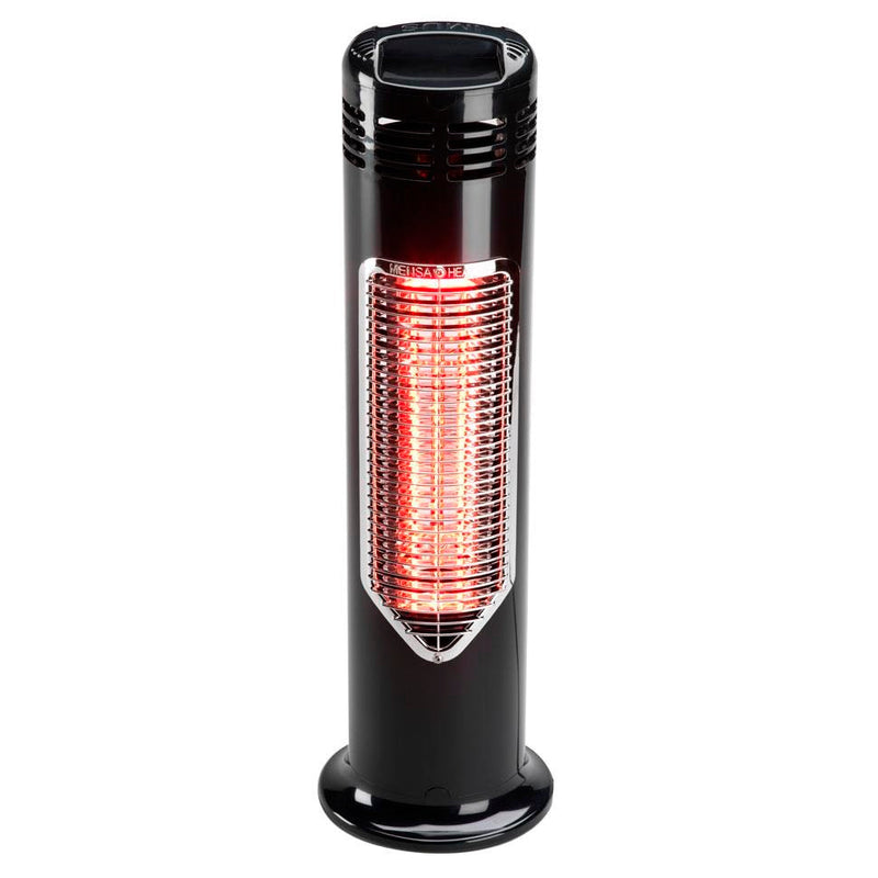 Mensa Heating Under-Table Infrared Heater
