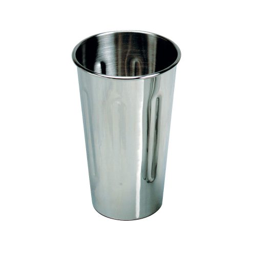 Roband Stainless Steel Milkshake Cup
