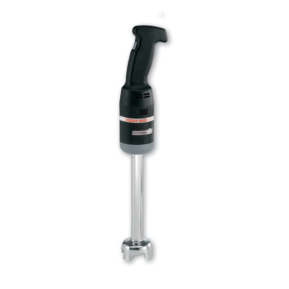 Dito Sama Speedy Portable Mixer Stick Blenders 20Cm Tube MS200